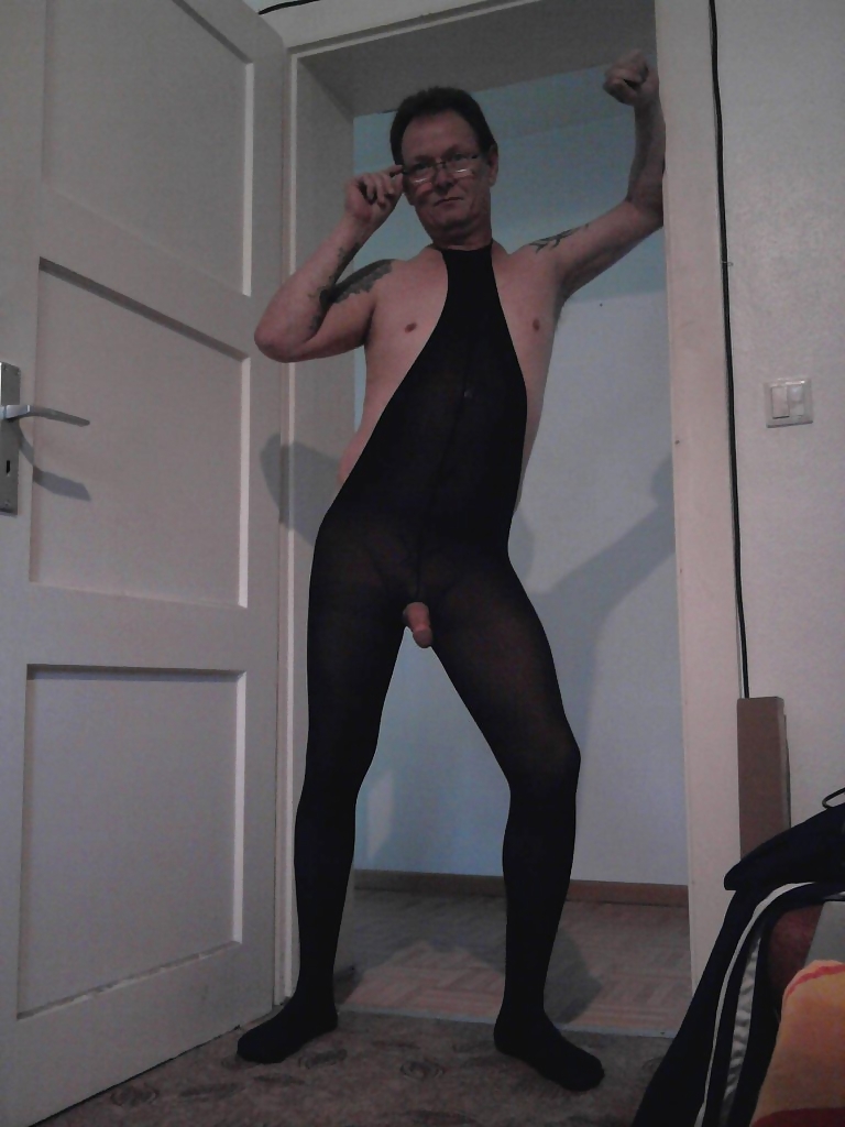 New bilder 2
 #11175984