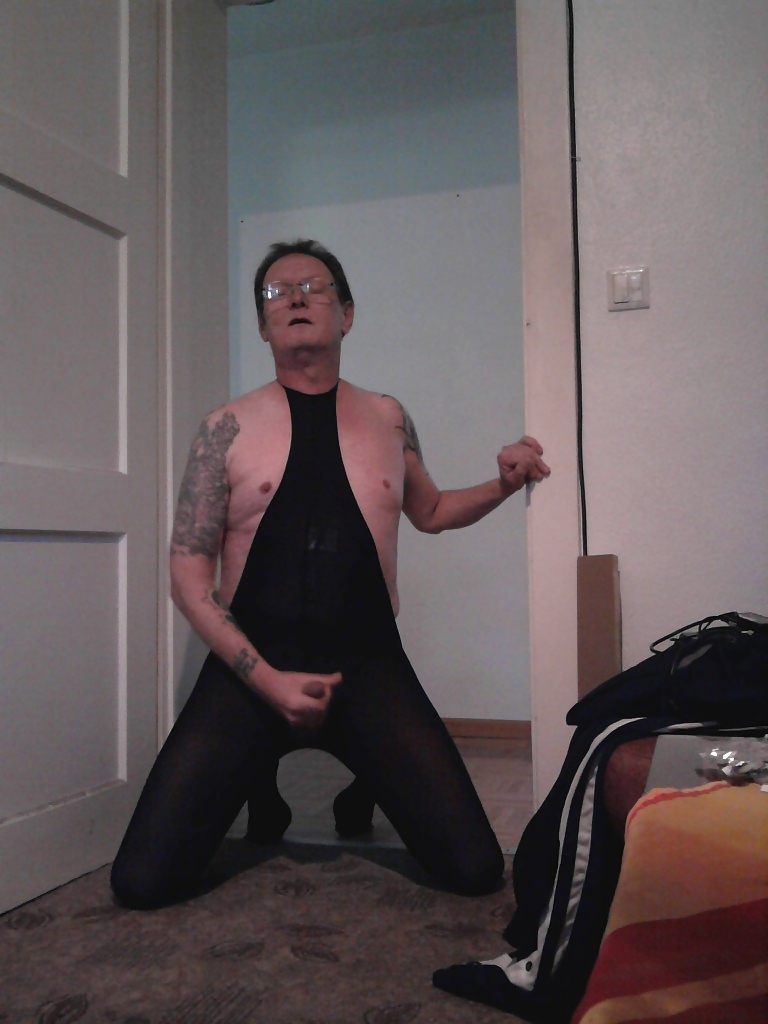 新しい画像 2
 #11176037