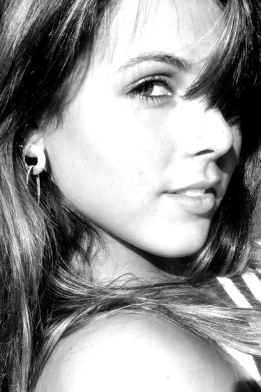 Alice For You #8949953