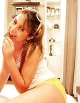 Alice For You #8949971