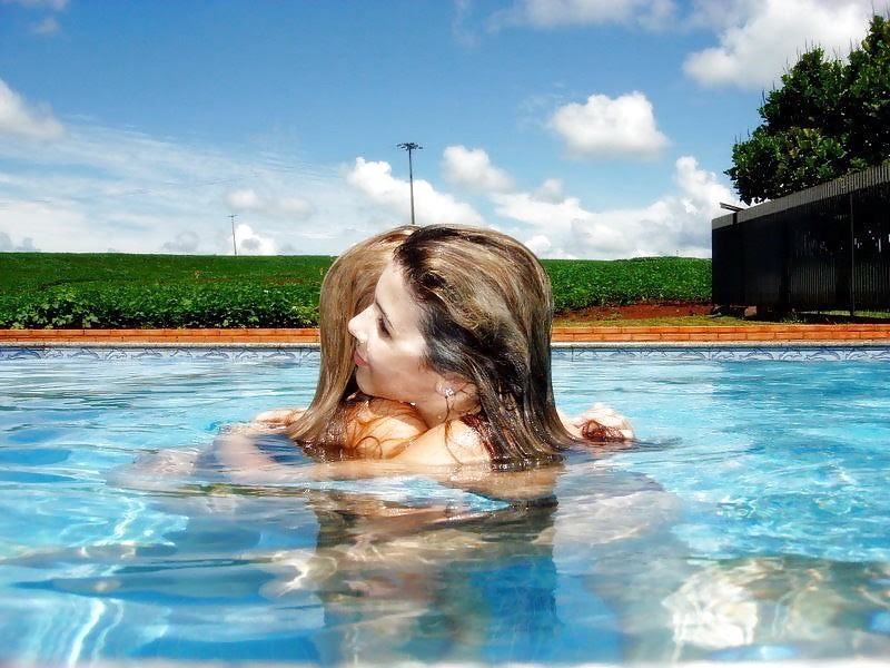 Alice For You #8949977