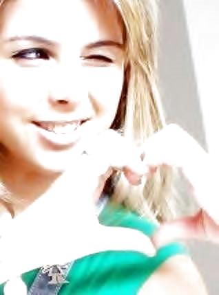 Alice For You #8949981