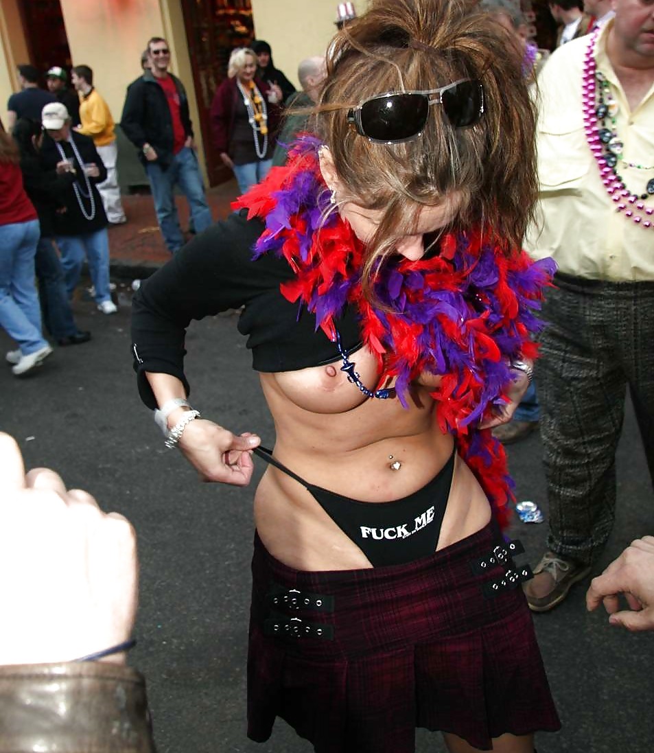 Satish sexy girls 
 #1314641