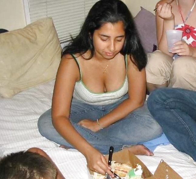 Satish sexy girls 
 #1314676