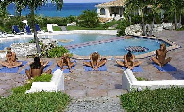 Satish sexy girls 
 #1314978