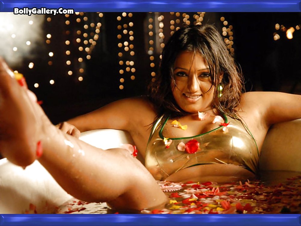 Satish sexy girls 
 #1315015