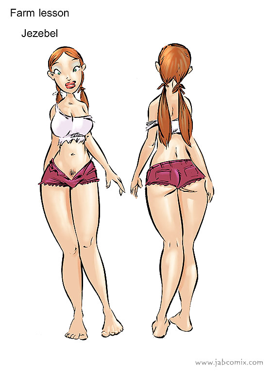 ファームレスン
 #7653971