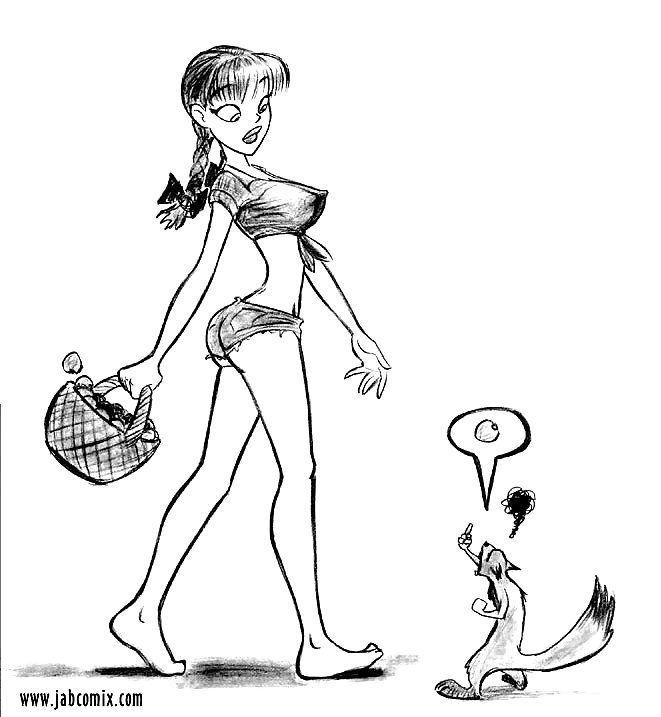 ファームレスン
 #7653978