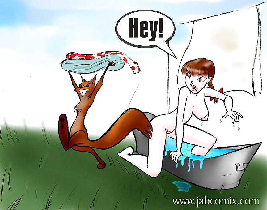 Farmlessons
 #7654002