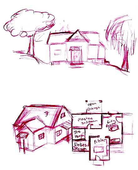 ファームレスン
 #7654010