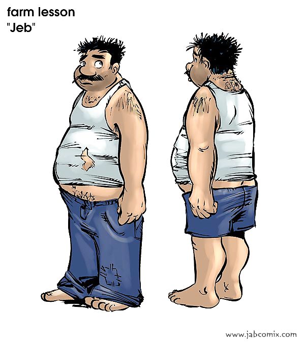 ファームレスン
 #7654026