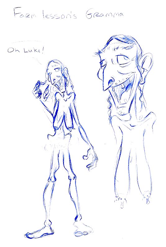 Farmlessons #7654034