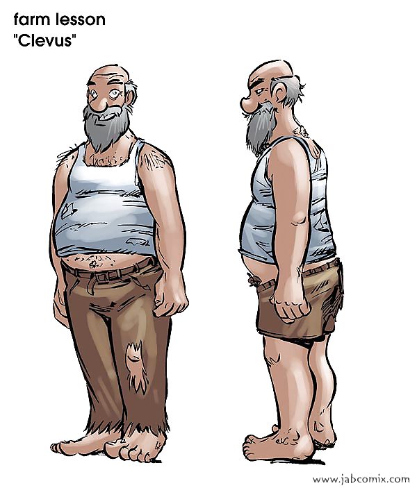 ファームレスン
 #7654040