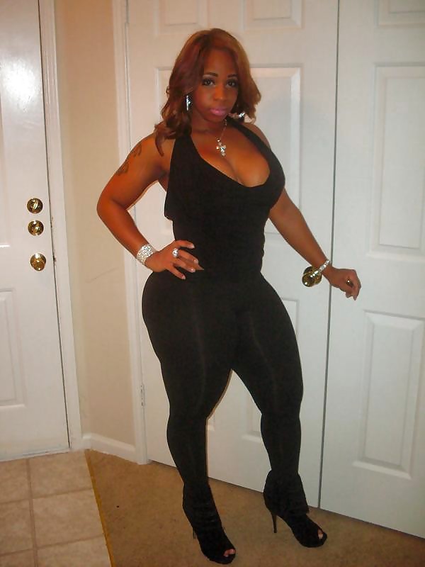 ALL DAT SOFT ASS 15 #12914916