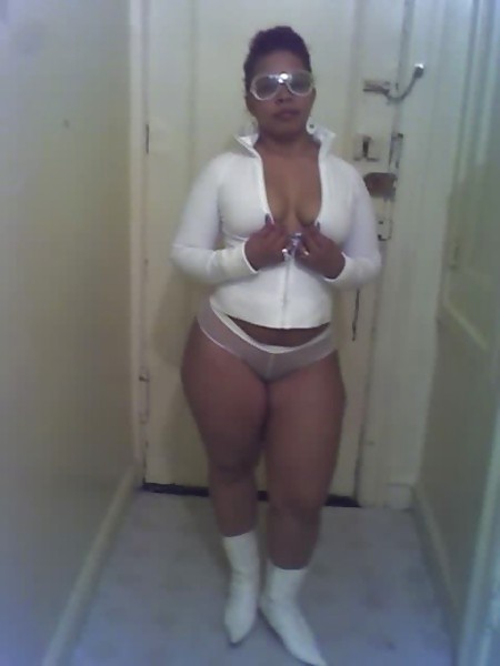 ALL DAT SOFT ASS 15 #12914929