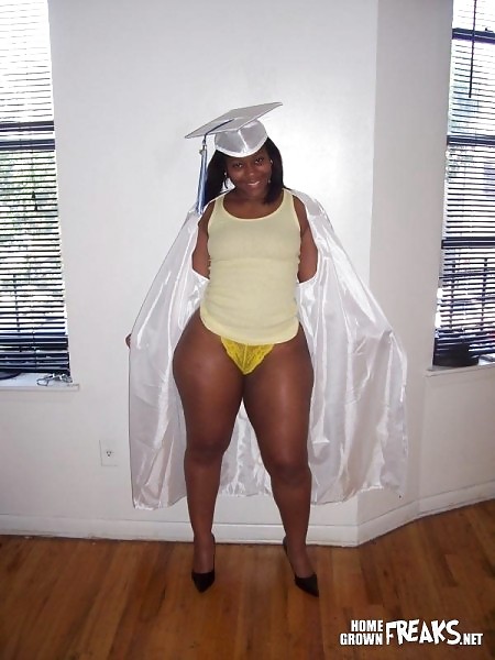 ALL DAT SOFT ASS 15 #12914989