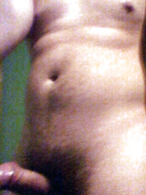Tomas de cuerpo
 #6741481