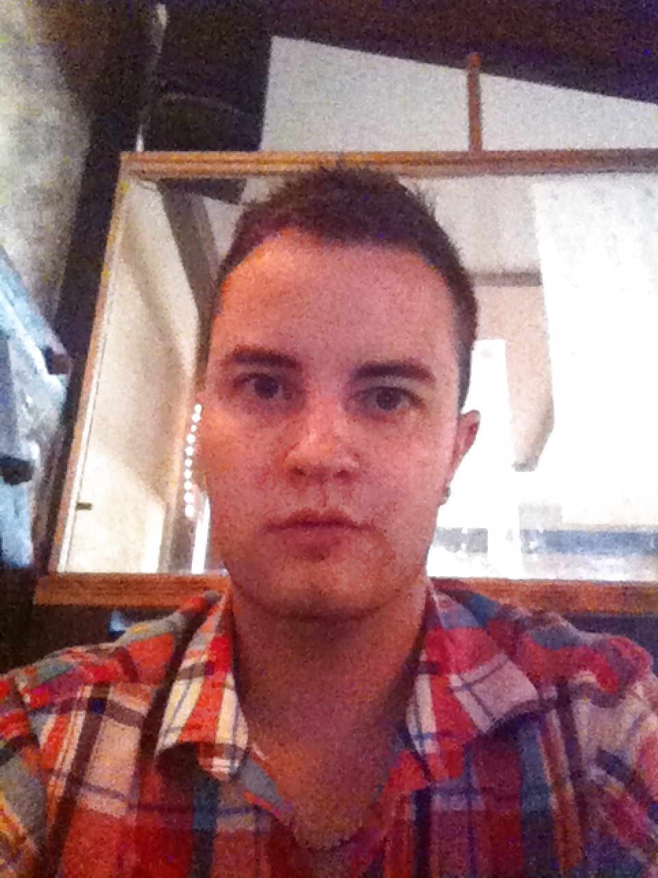 Me! #15318588