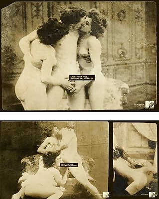 Vintage pack 1 - Ionallas #8533045