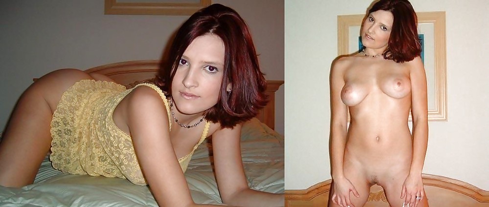 Hora de dormir
 #5906654