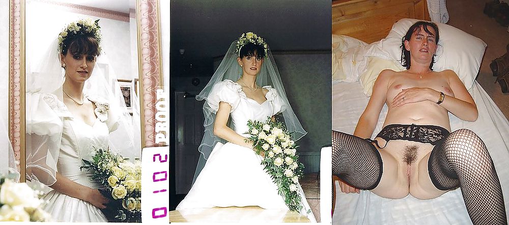 Hora de dormir
 #5906683