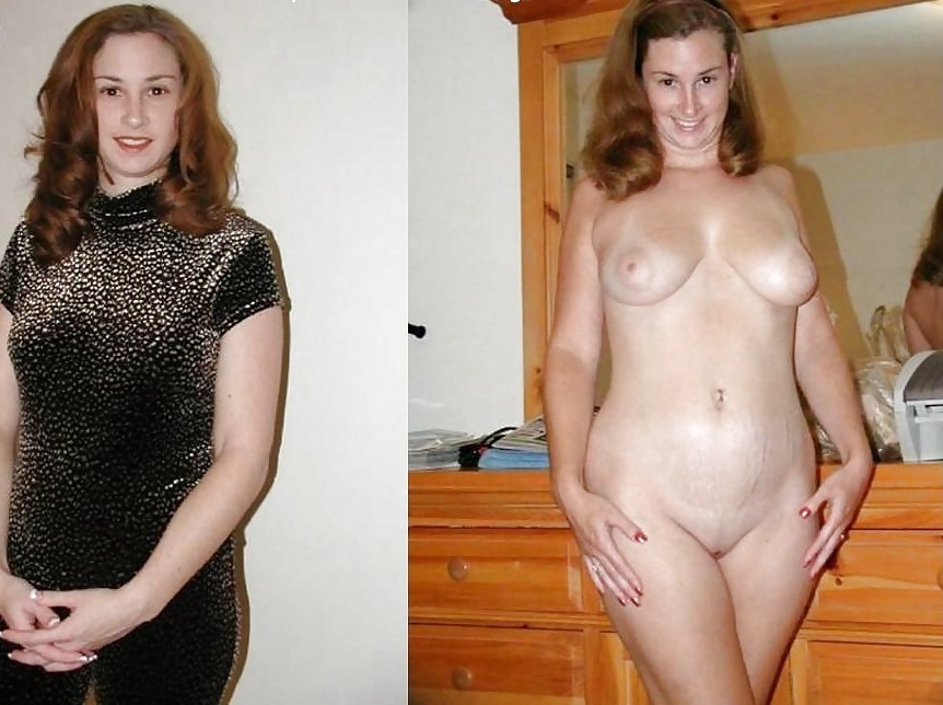 Hora de dormir
 #5906795