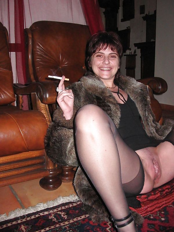 Sylviepetitepute #8928053