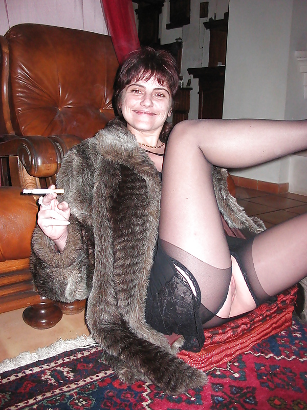 Sylviepetitepute #8928059