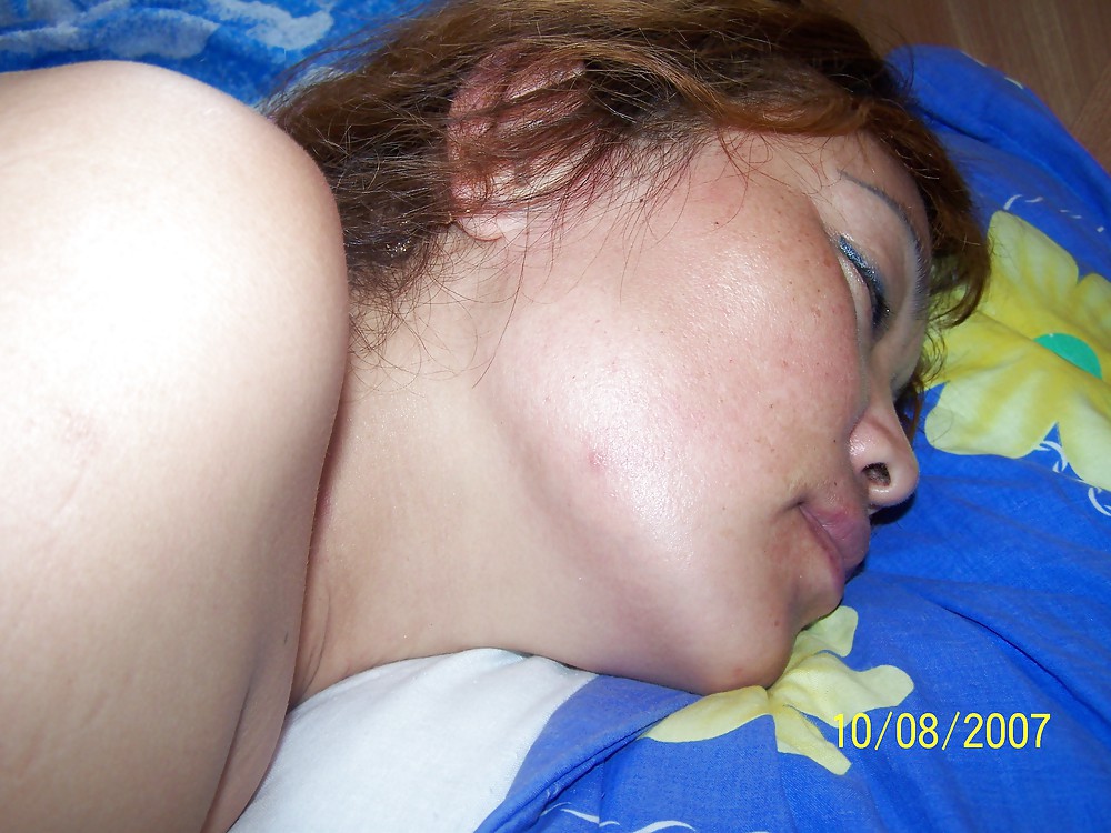 Behaarten Asiatischen Milf, Saftig Japanische Frau Muschi #22097018