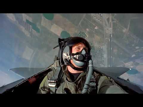 アクション
 #22534526