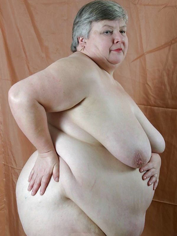 Big mommy #4116408