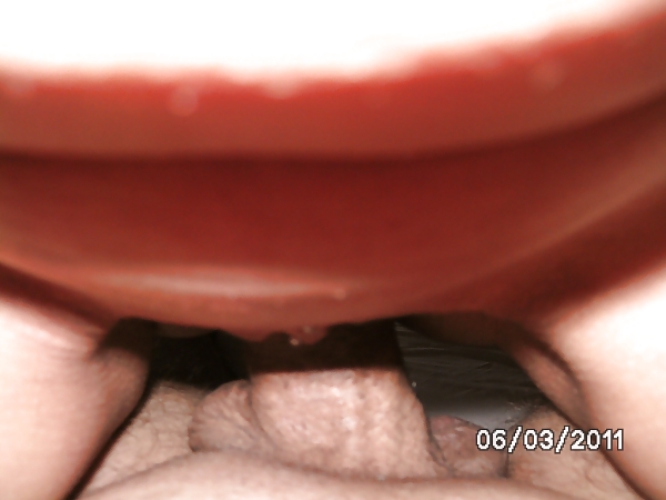 Alilogamisia Mich Strapon #11922740