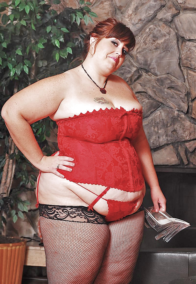 BiG MiLF BRENDA #3430224