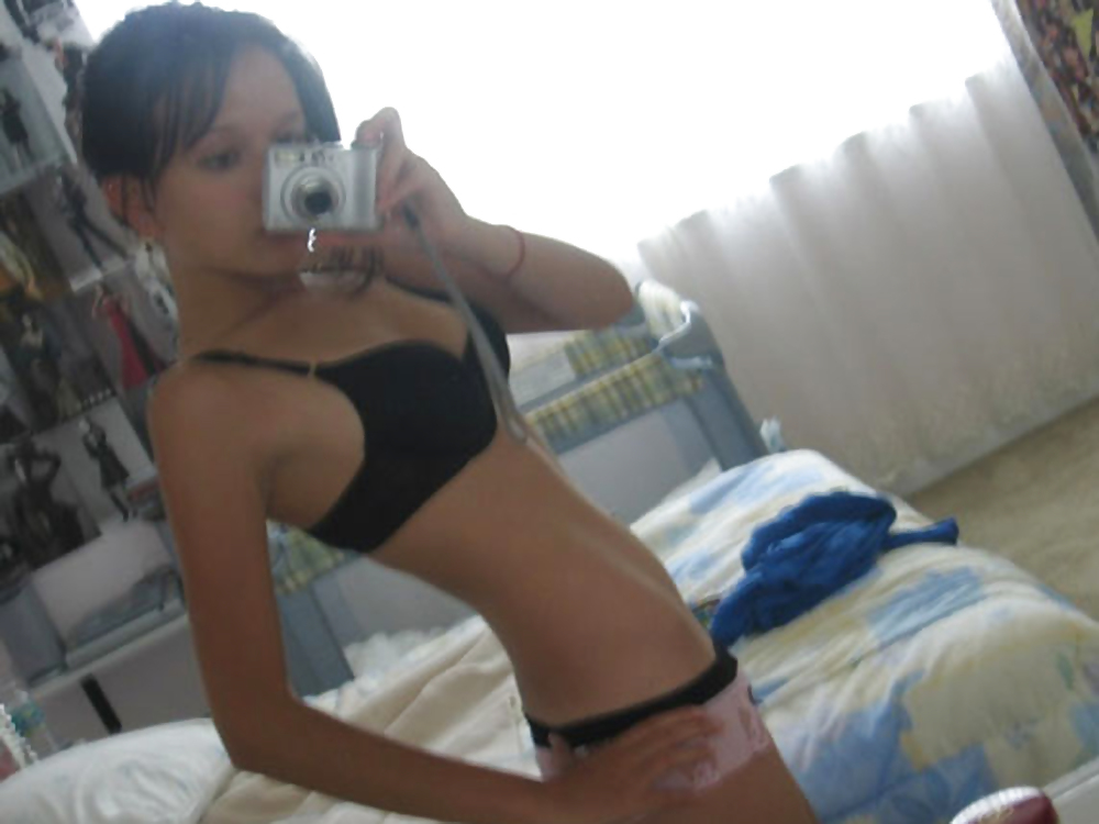 Me encanta 3
 #14321387