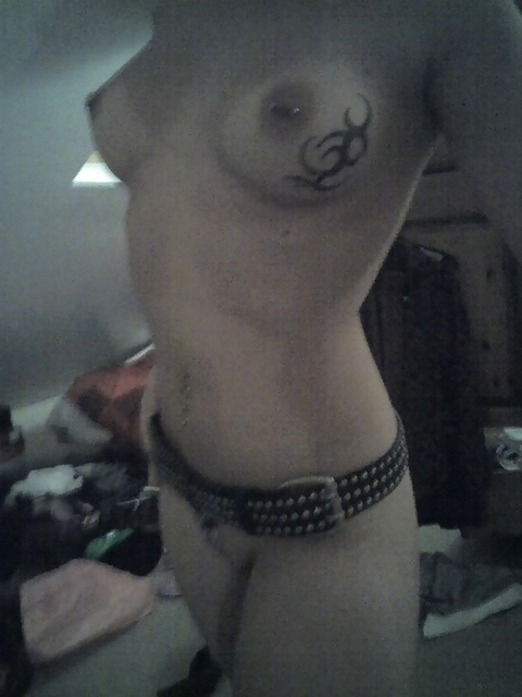 Me encanta 3
 #14321460