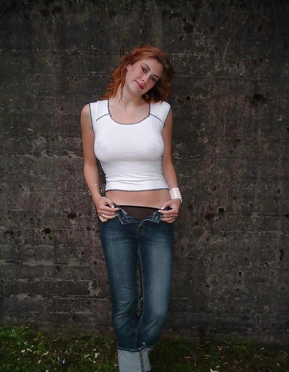 Me encanta 3
 #14321473