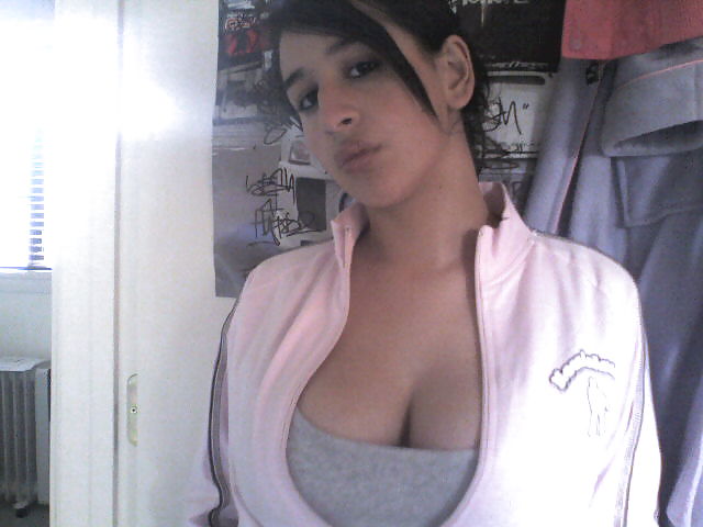 Me encanta 3
 #14321523