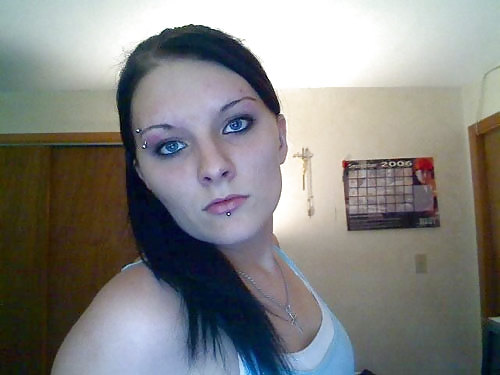 Me encanta 3
 #14321554