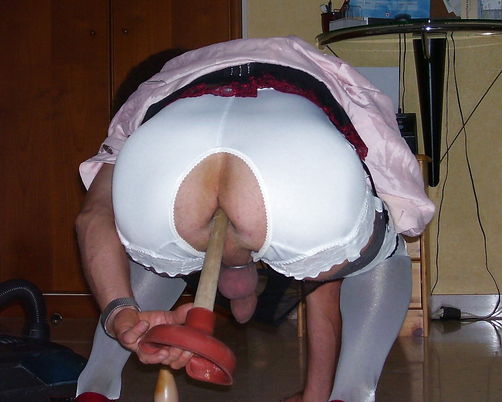 Outside und anderes #9668701