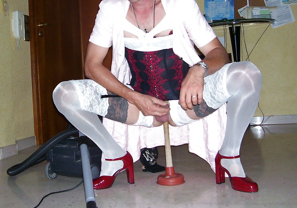 Outside und anderes #9668746