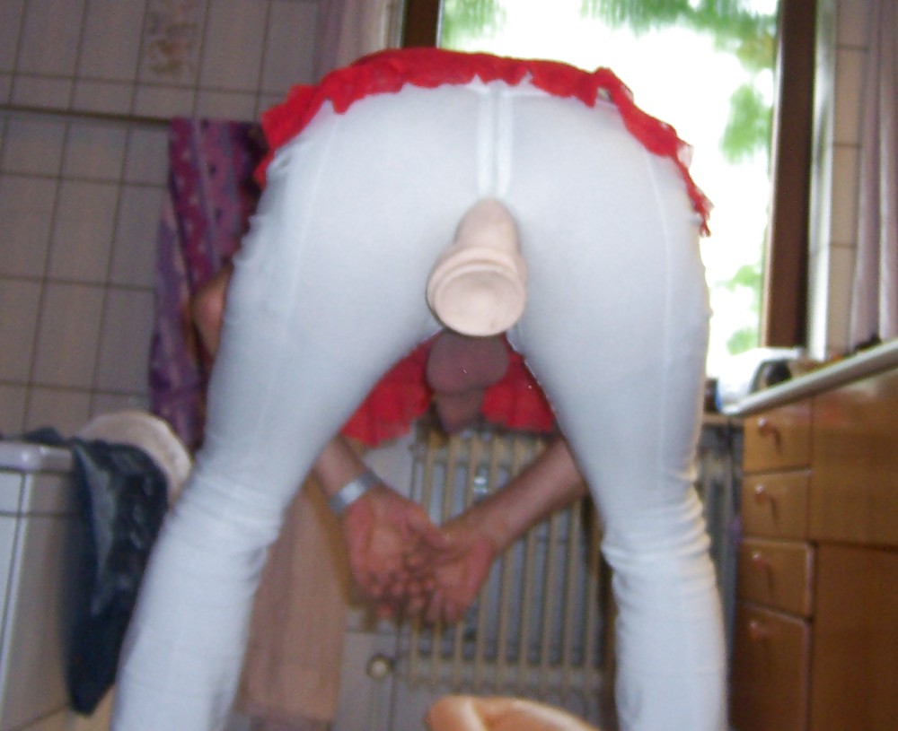 Outside und anderes #9668759