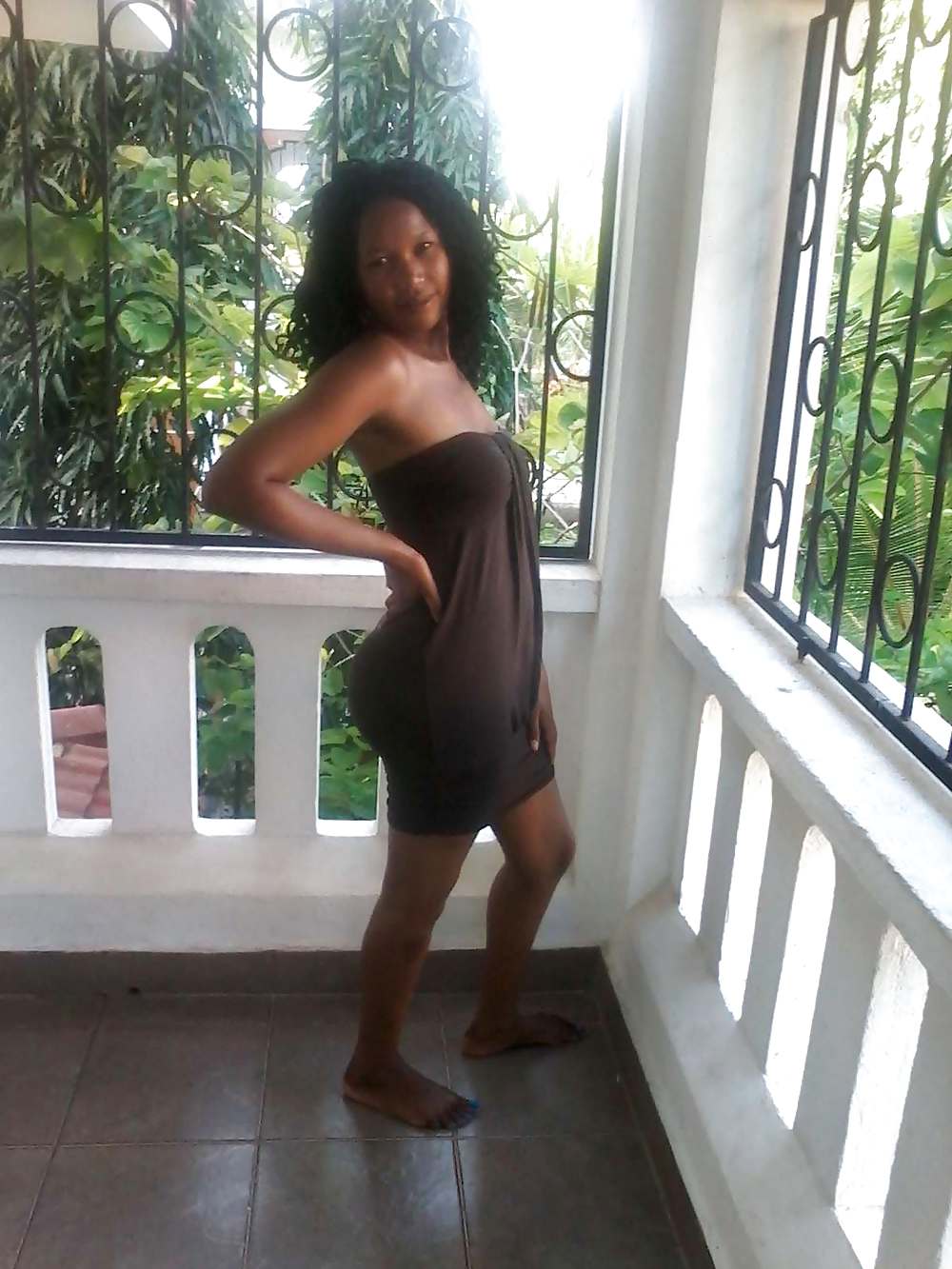 Comentarios extremos aquí
 #19265256