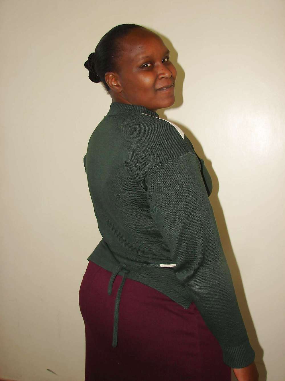 Comentarios extremos aquí
 #19265262