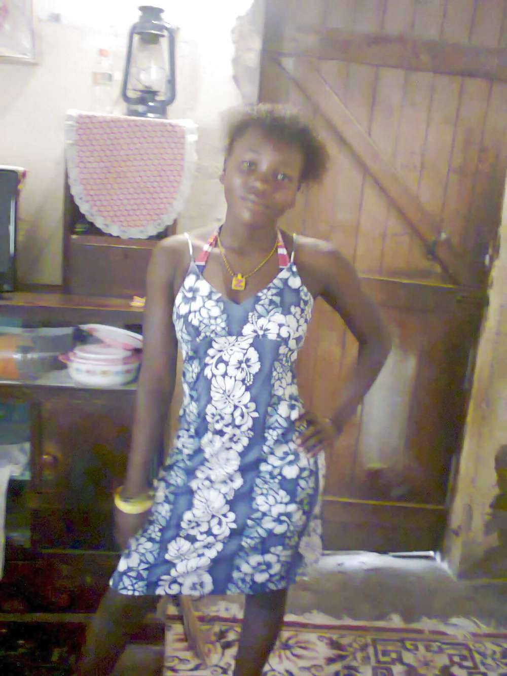 Comentarios extremos aquí
 #19265267