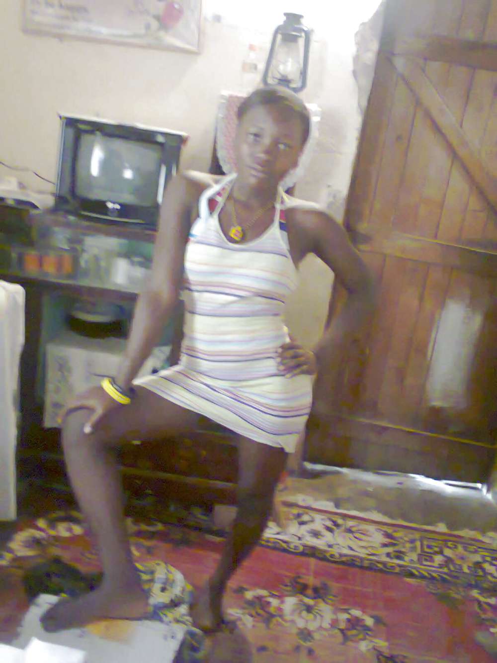 Comentarios extremos aquí
 #19265283