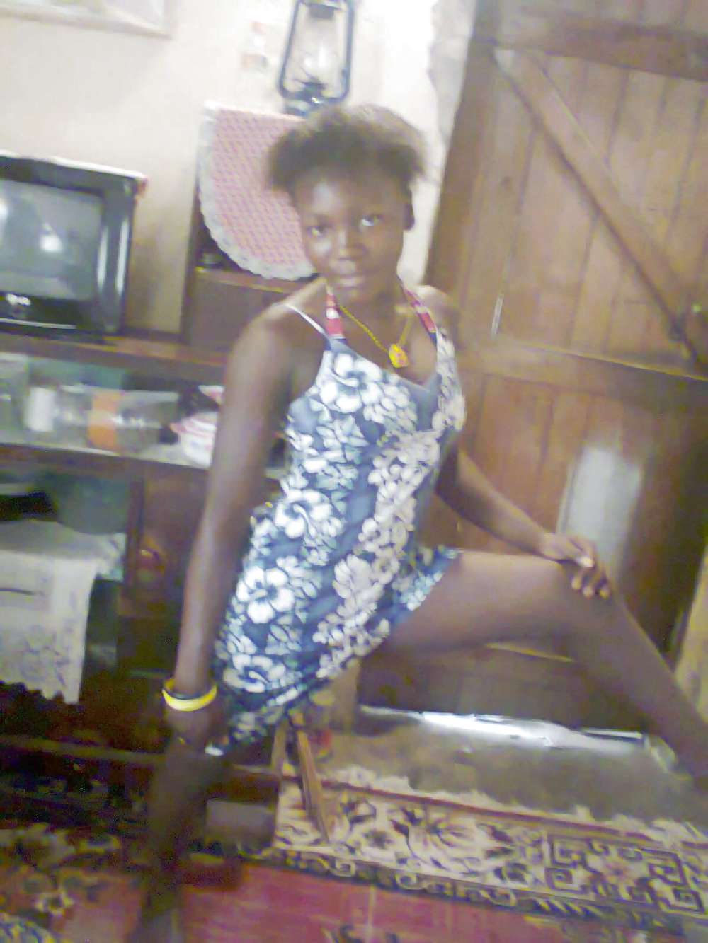 Comentarios extremos aquí
 #19265287