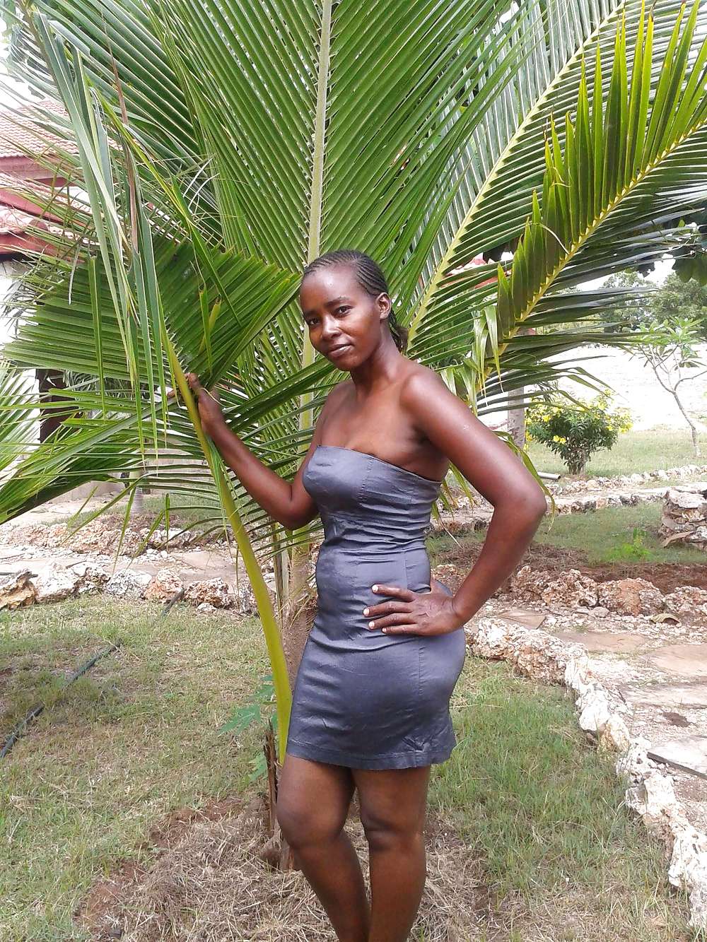 Comentarios extremos aquí
 #19265303