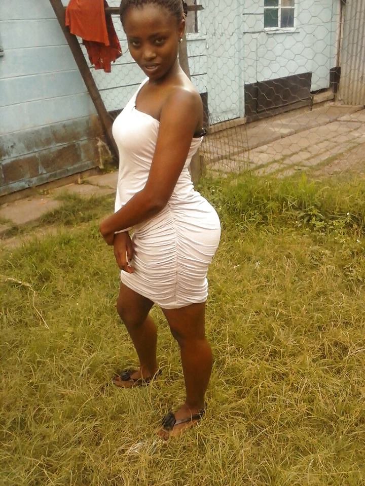 Comentarios extremos aquí
 #19265313