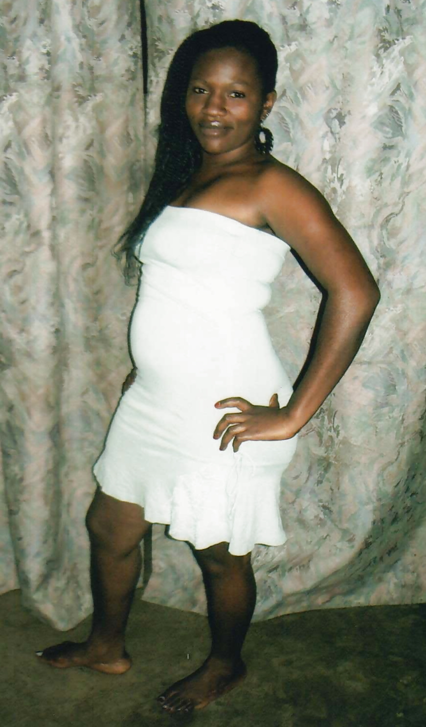 Comentarios extremos aquí
 #19265322