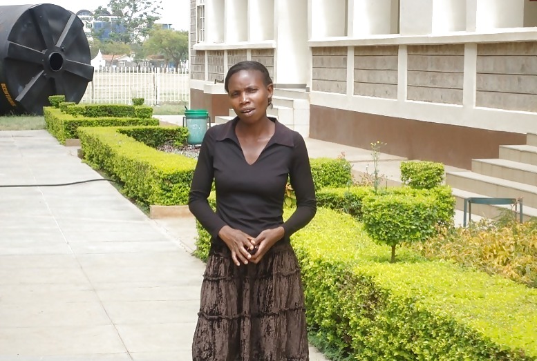 Comentarios extremos aquí
 #19265327